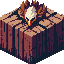 runvideos 97 griffin