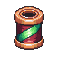 santory 28171 thread spool