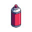 santory 28278 glue spray