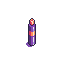 santory 28287 glue stick