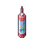 santory 28290 glue super