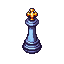 santory 27863 chess set