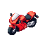 santory 27836 motorcycle