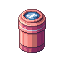 santory 28243 capacitor