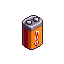 santory 28250 battery 9v