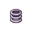 santory 28294 spring coil