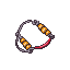 santory 27752 jump rope