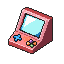 santory 27805 toy tablet
