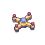 santory 27824 drone toy
