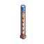 santory 27867 recorder