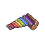 santory 27876 xylophone