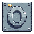 santory 27941 letter O common