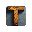 santory 27942 letter T common