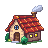 santory 27992 destination house