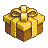 santory 27993 mystery box legendary