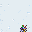santory 27997 tile snow plain