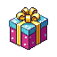santory 28000 station gift wrapper