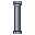santory 28012 pipe vertical
