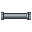 santory 28013 pipe horizontal
