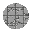 santory 28020 tile concrete