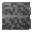 santory 28021 tile metal grating