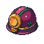 santory 28024 mining helmet