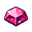 santory 28056 gem ruby