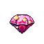 santory 28059 gem diamond