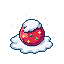 santory 28060 magic dust