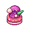 santory 28062 stardust