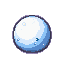 santory 28102 snowball