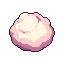 santory 28169 cotton ball