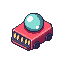 santory 28246 buzzer