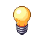 santory 28251 bulb small