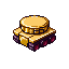 santory 28255 treads tank