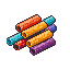 santory 28333 pipe cleaner multi