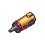 santory 28344 drill bit