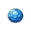 santory 28388 bead blue