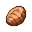 santory 28389 bead wooden