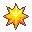 santory 28430 effect explosion