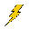 santory 28436 effect lightning