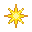 santory 28437 effect sparkle