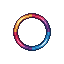 santory 27750 hula hoop