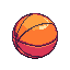 santory 27756 ball basketball