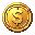 santory 27918 icon credits