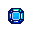 santory 27922 icon gems
