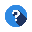 santory 28431 icon help