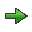 santory 28434 icon arrow