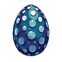xenomorph egg organic pulsing alien membrane slimy