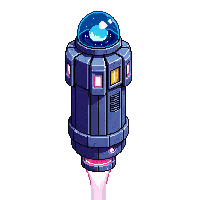 teleporter sci fi